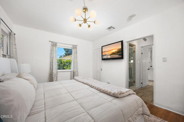 MLS #P1-24170 image #17