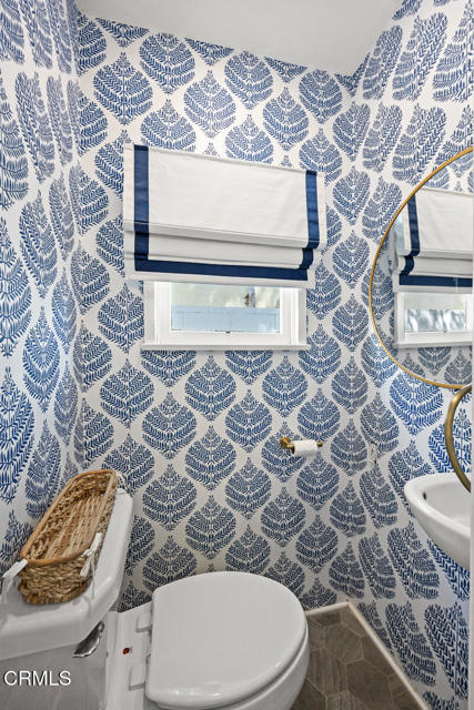 MLS #P1-24170 image #18