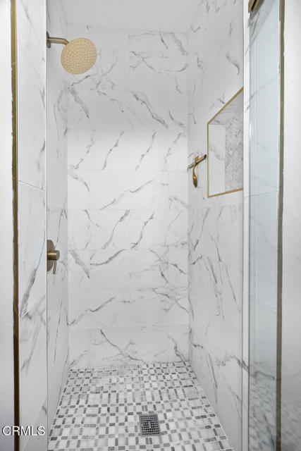 MLS #P1-24170 image #19