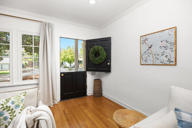 MLS #P1-24170 image #2