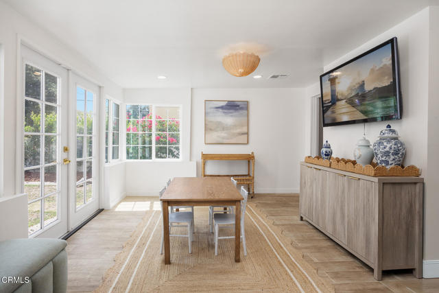 MLS #P1-24170 image #20