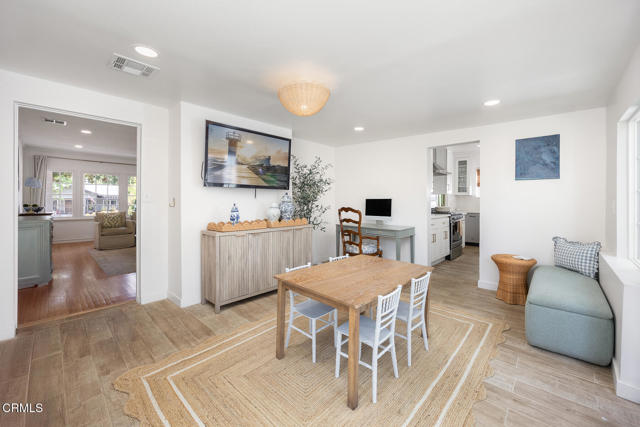 MLS #P1-24170 image #21