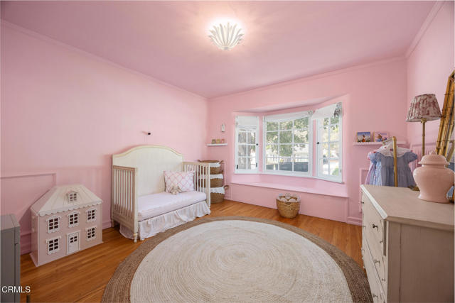 MLS #P1-24170 image #22