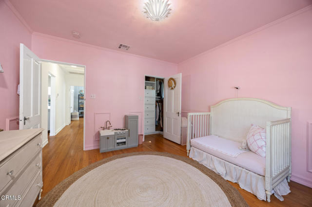 MLS #P1-24170 image #23