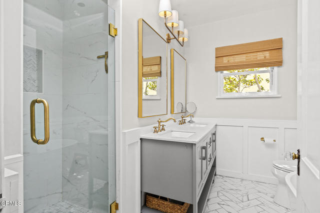 MLS #P1-24170 image #24