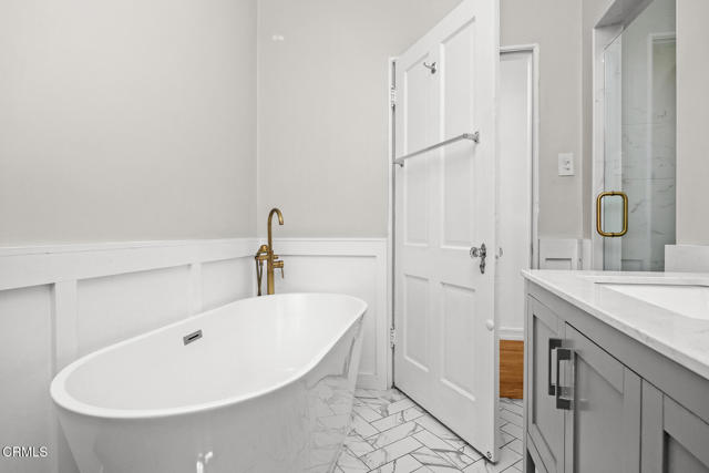 MLS #P1-24170 image #25