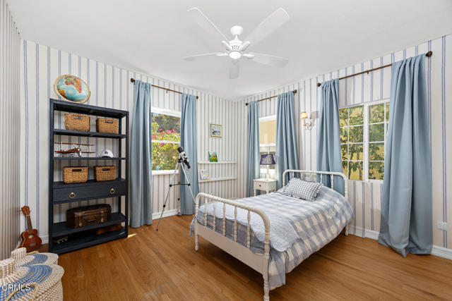 MLS #P1-24170 image #26