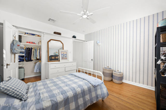 MLS #P1-24170 image #27