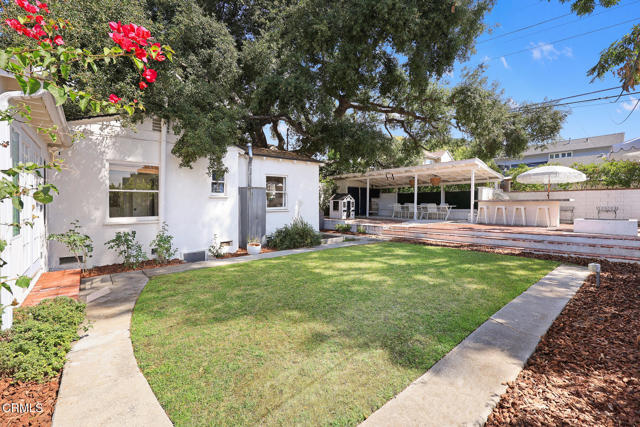 MLS #P1-24170 image #28