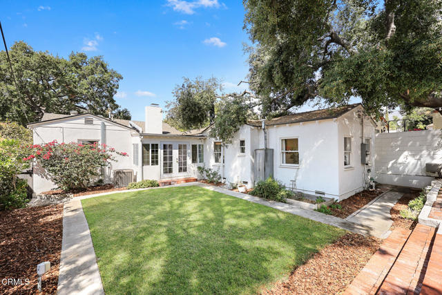 MLS #P1-24170 image #29