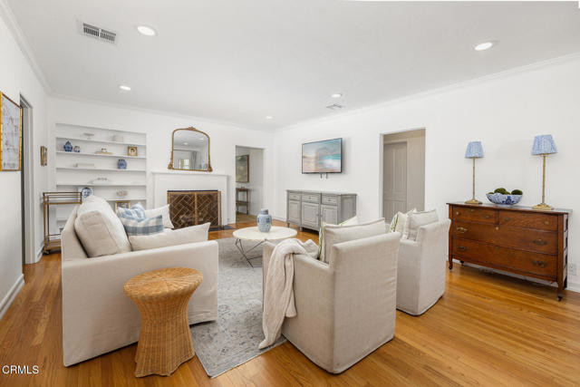 MLS #P1-24170 image #3