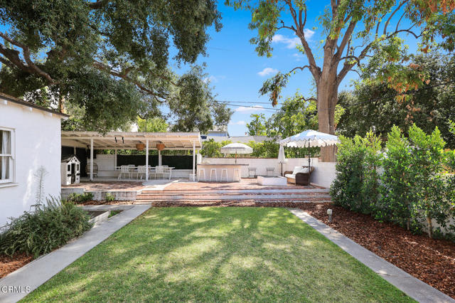 MLS #P1-24170 image #30