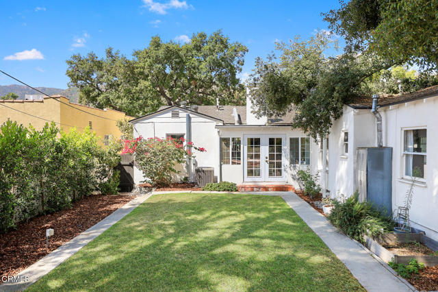 MLS #P1-24170 image #31