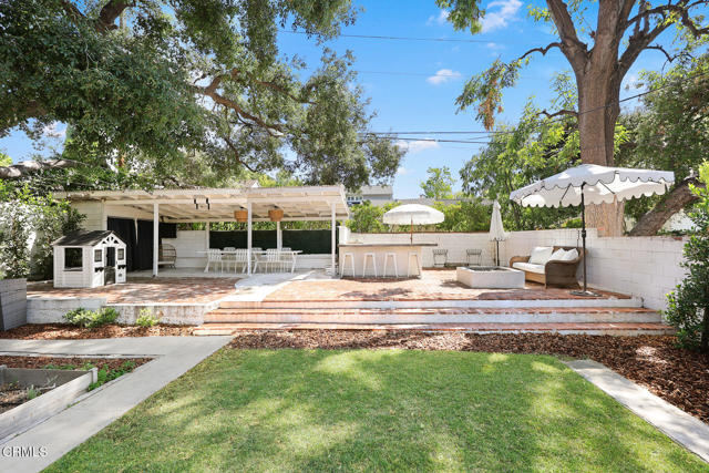 MLS #P1-24170 image #32