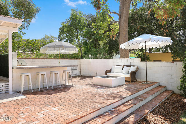 MLS #P1-24170 image #33