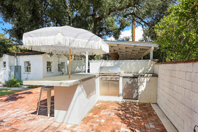 MLS #P1-24170 image #34