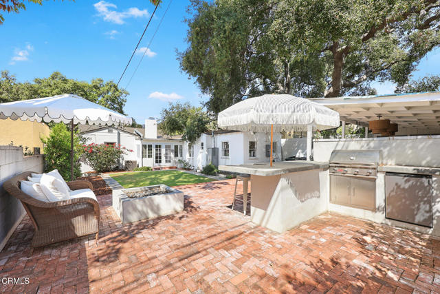 MLS #P1-24170 image #35