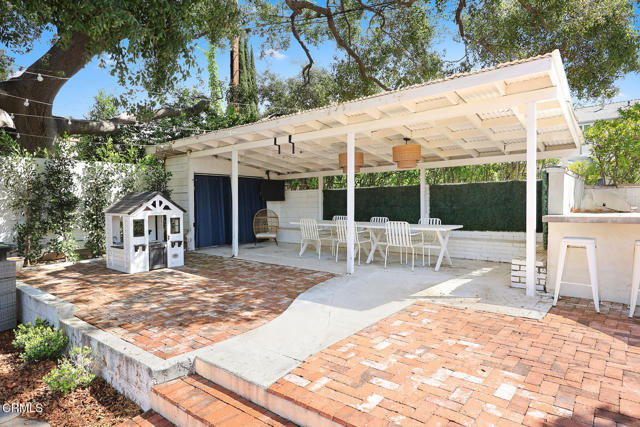 MLS #P1-24170 image #36