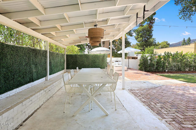 MLS #P1-24170 image #37