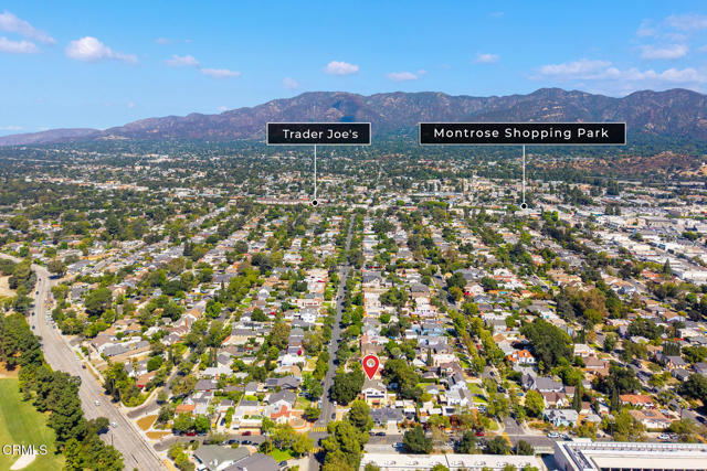 MLS #P1-24170 image #38