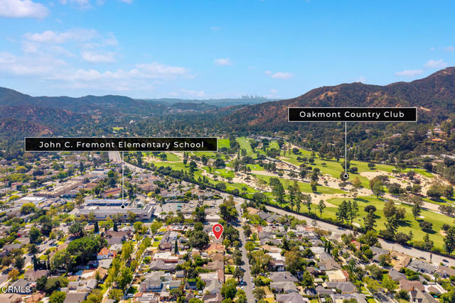 MLS #P1-24170 image #39