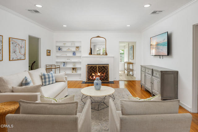 MLS #P1-24170 image #4