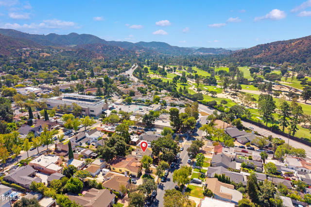 MLS #P1-24170 image #40