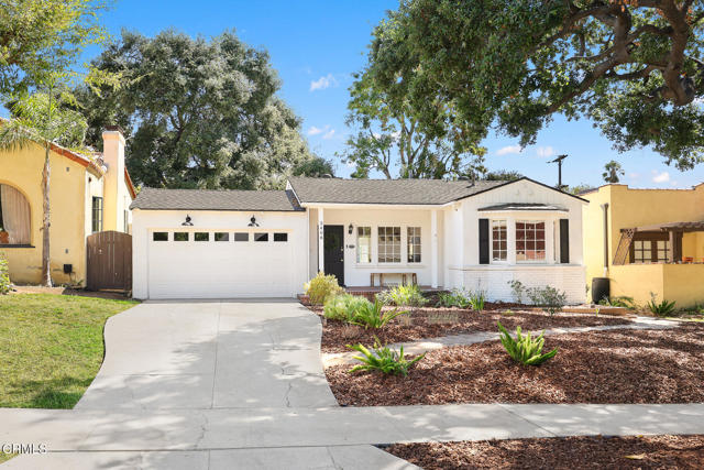 MLS #P1-24170 image #41