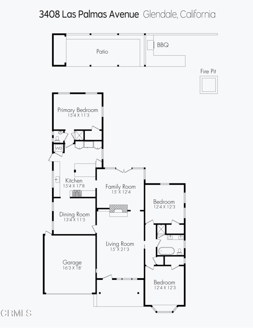 MLS #P1-24170 image #42