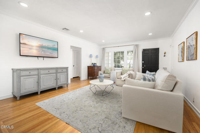 MLS #P1-24170 image #5