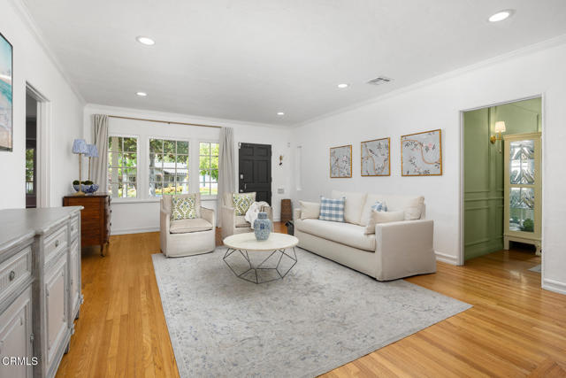 MLS #P1-24170 image #6