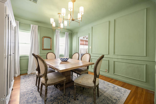 MLS #P1-24170 image #7