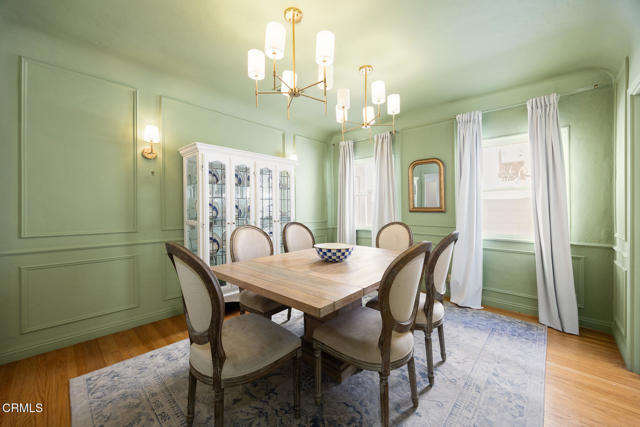 MLS #P1-24170 image #8