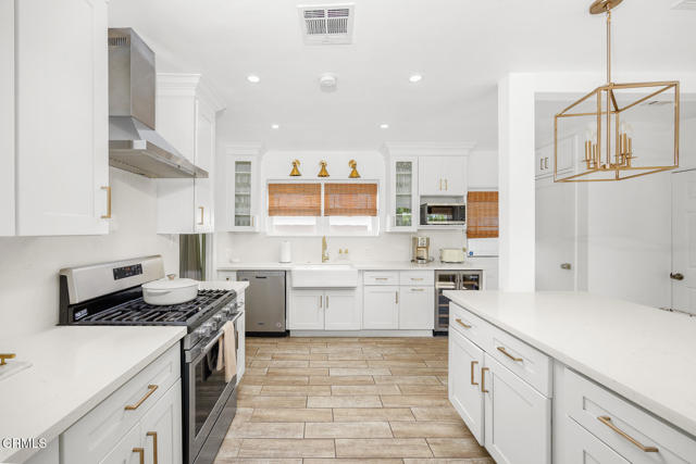 MLS #P1-24170 image #9