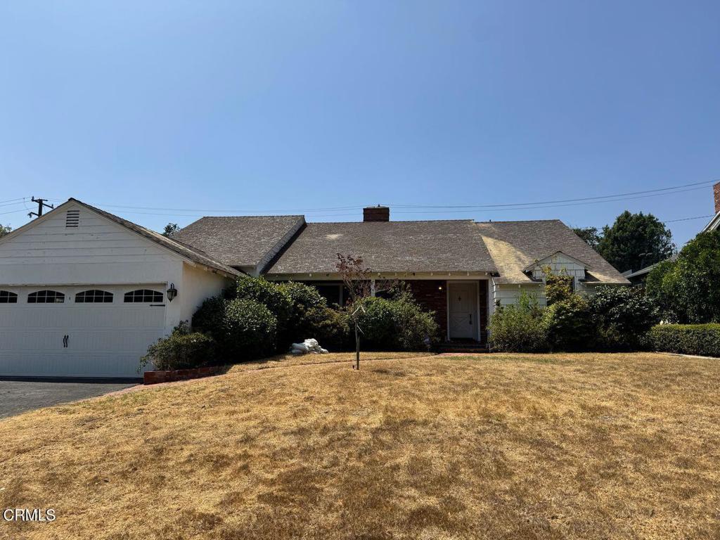 MLS #P1-24172 image #1