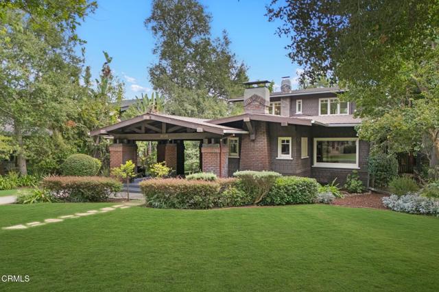 MLS #P1-24177 image #1