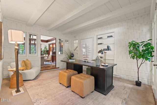 MLS #P1-24177 image #10