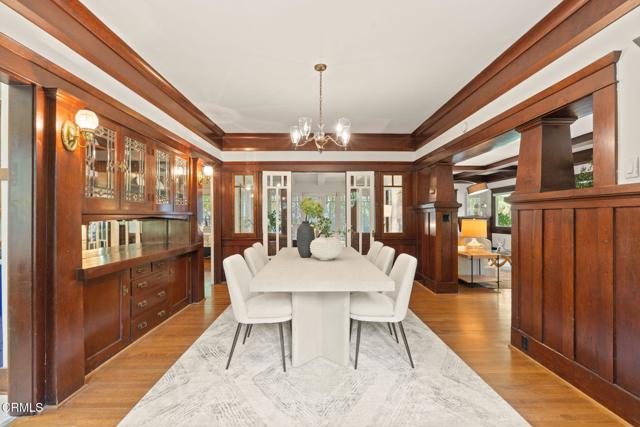 MLS #P1-24177 image #11