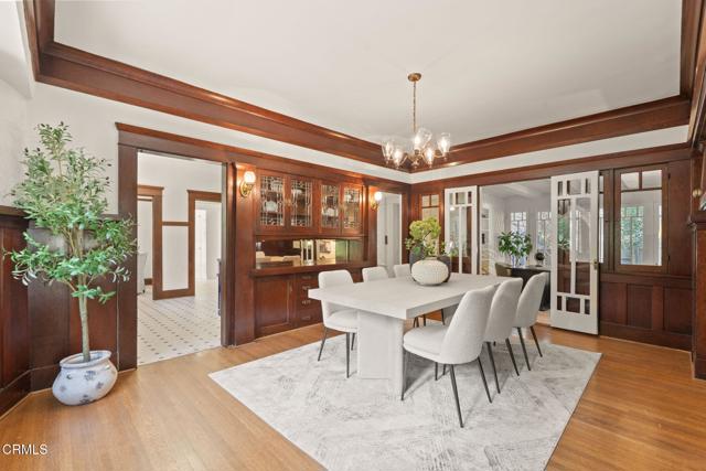 MLS #P1-24177 image #12