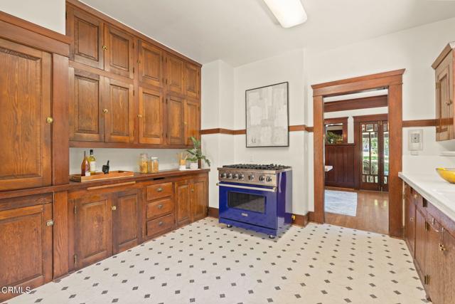 MLS #P1-24177 image #13