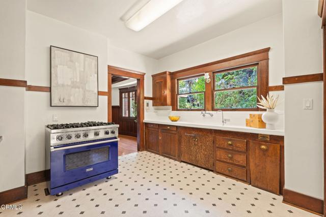 MLS #P1-24177 image #14