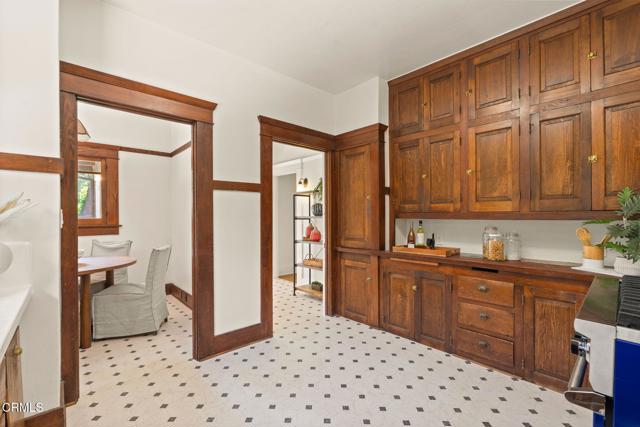 MLS #P1-24177 image #15