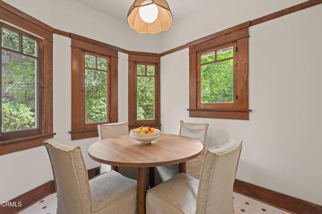 MLS #P1-24177 image #16