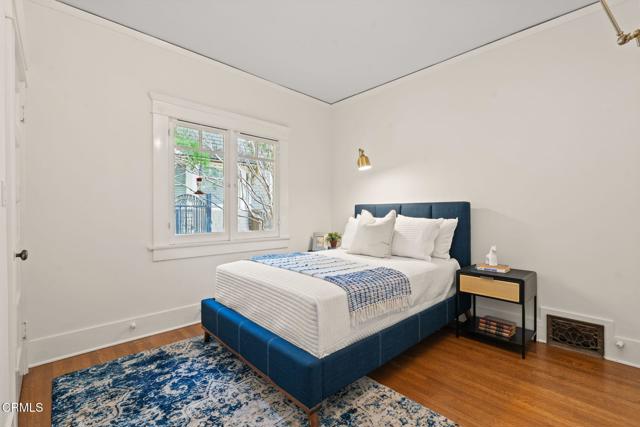 MLS #P1-24177 image #17