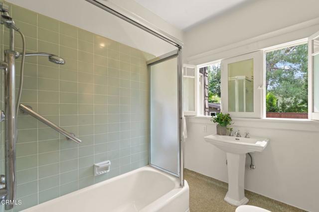 MLS #P1-24177 image #18