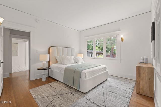 MLS #P1-24177 image #19