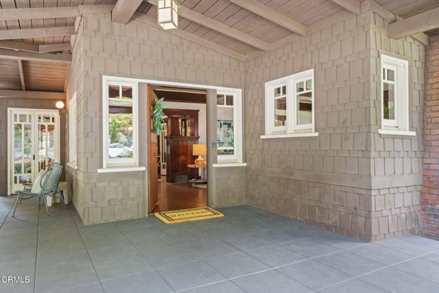 MLS #P1-24177 image #2