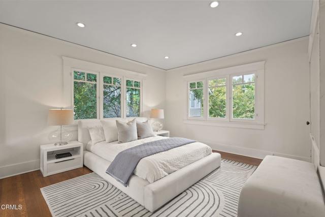 MLS #P1-24177 image #20