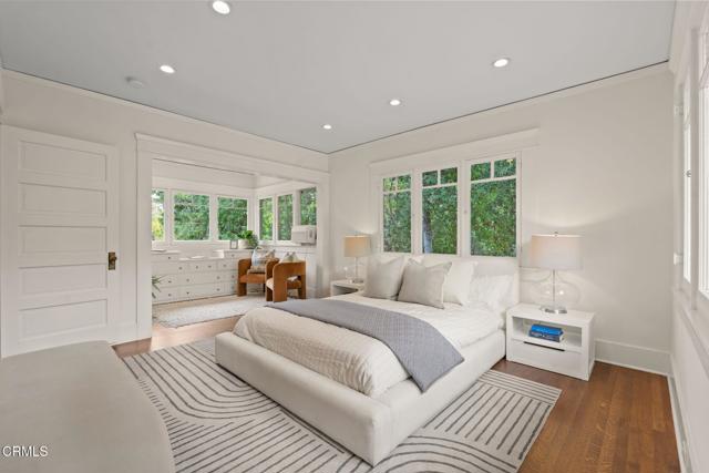 MLS #P1-24177 image #21