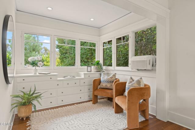 MLS #P1-24177 image #22